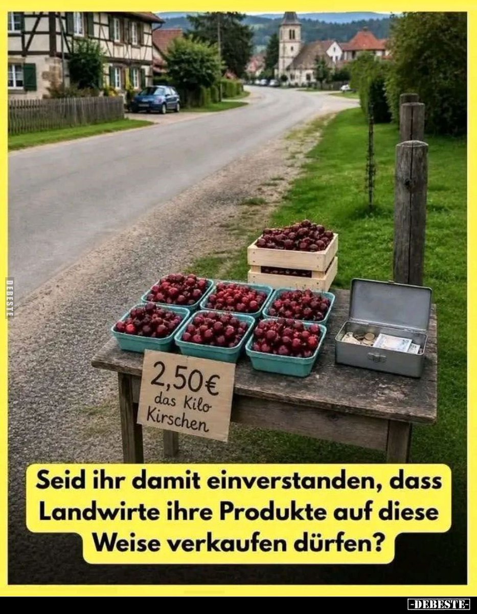 blauesschäfchen tweet media