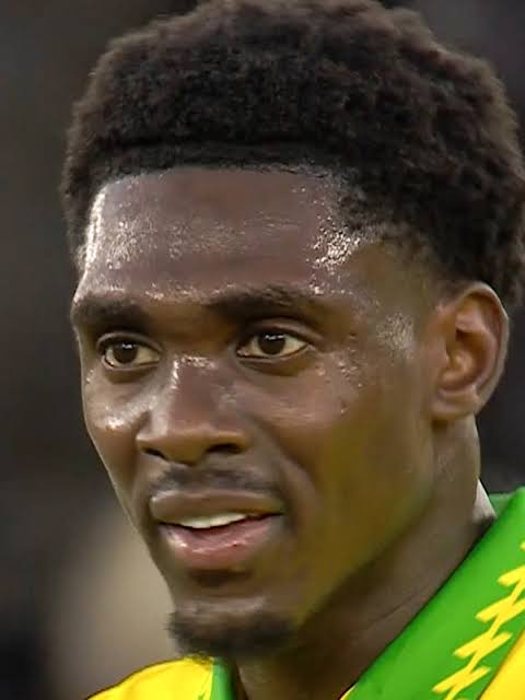 periodistan_'s tweet photo. Este dato es una LOCURA:

AWER MABIL nació en un campo de refugiados de Sudán del Sur en Kenya.
NESTORY IRANKUNDA nació en un campo de refugiados de Burundi en Tanzania.
MOHAMED TOURE nació en un campo de refugiados de Liberia en Guinea.

Los 3 jugarán el Mundial con AUSTRALIA. https://t.co/Jp7mOhZkx3