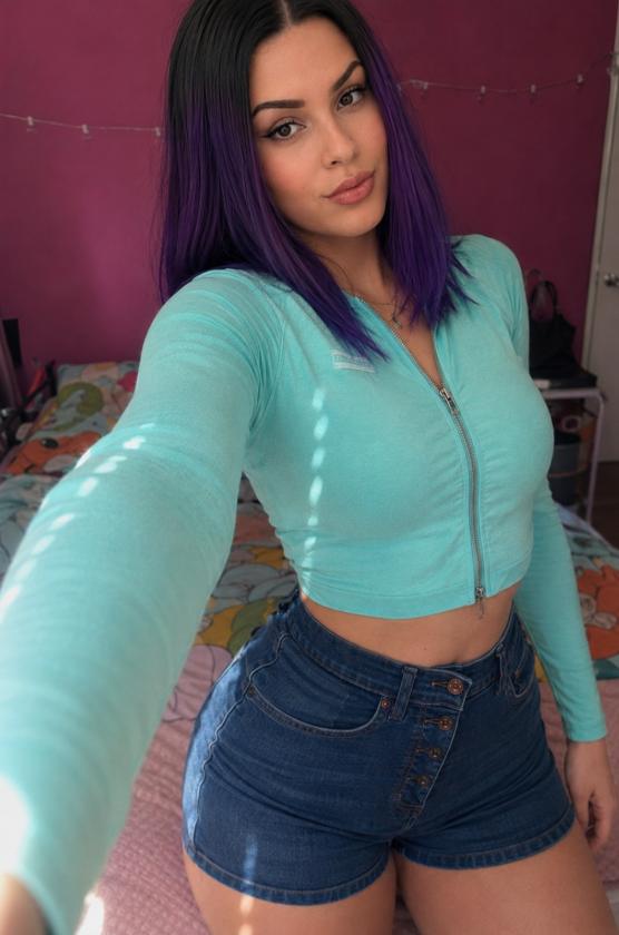 HotTransWomen's tweet photo. Los angeles trans women 
https://t.co/525Xjb7LM5 https://t.co/ivK7dGd089
