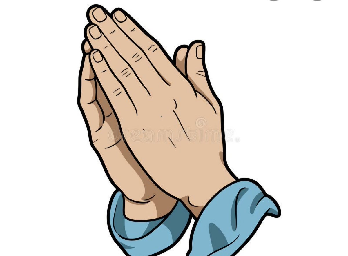 M_Kananura's tweet photo. Heavenly Father, as we enter this new month, we thank You for Your faithfulness, mercy & protection. We commit every day, every plan & every step into Your hands.

May this month be filled with Your favor, wisdom, peace & divine guidance. Open doors of opportunity grant us good health, strengthen our families &  protect us from harm. Let Your light shine upon our paths &  give us the courage to walk in Your purpose.

May the work of our hands prosper, may our hearts remain grateful & may Your presence go before us in all that we do. We trust You for new beginnings, fresh strength & abundant blessings throughout this month.

The Lord bless you &  keep you, the Lord make His face shine on you & be gracious to you.  Numbers 6: 24-25

And believers say .......................... ?

#NewMonth #Prayer #BlessedMonth #FaithInGod 🙏