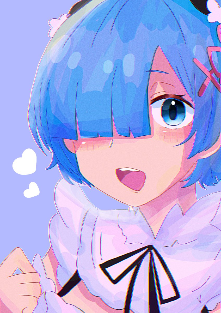 エルナト tweet media