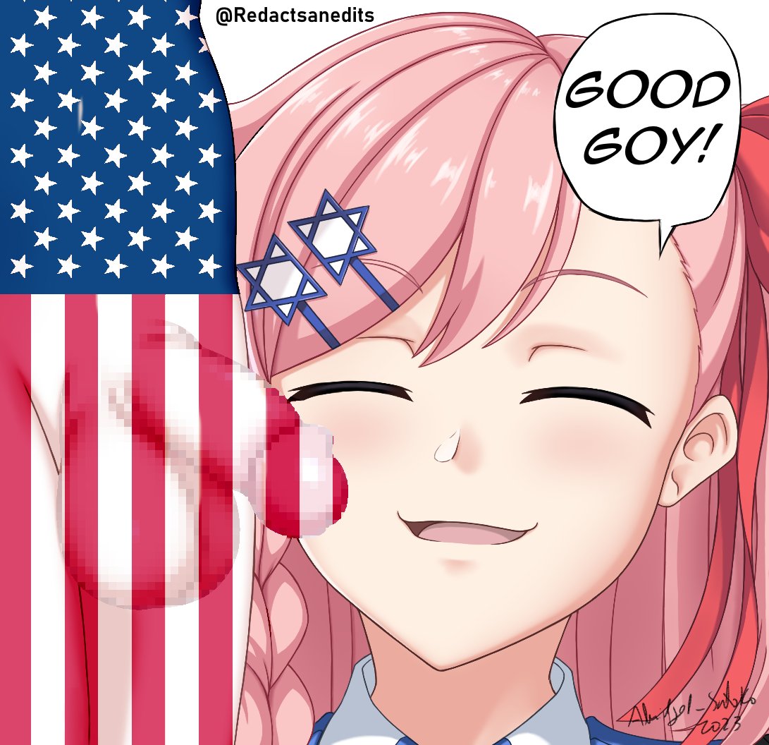 redactsanedits's tweet photo. 11pm post #nationplay #edit #nationplayedit #rule34 #hentai #usa https://t.co/C0qYNsK0rJ