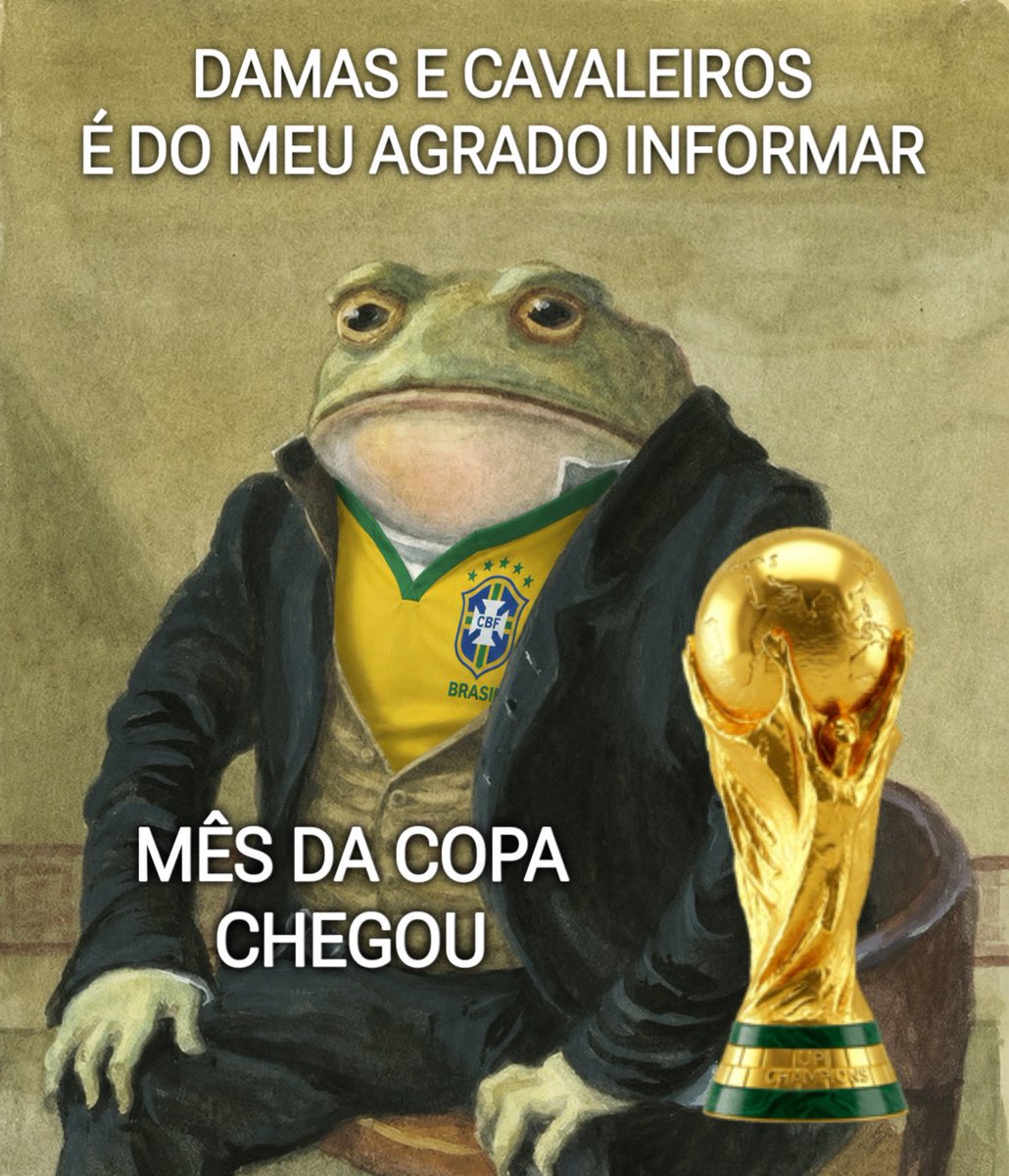 SAMENGO tweet media