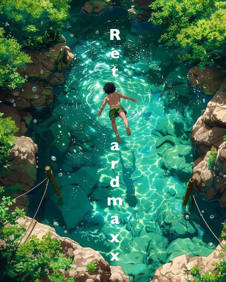 Retardmaxxcoin tweet media