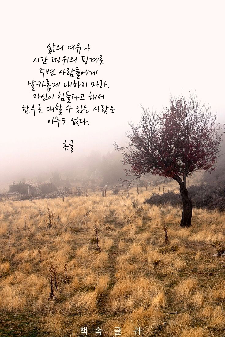 률이 tweet media