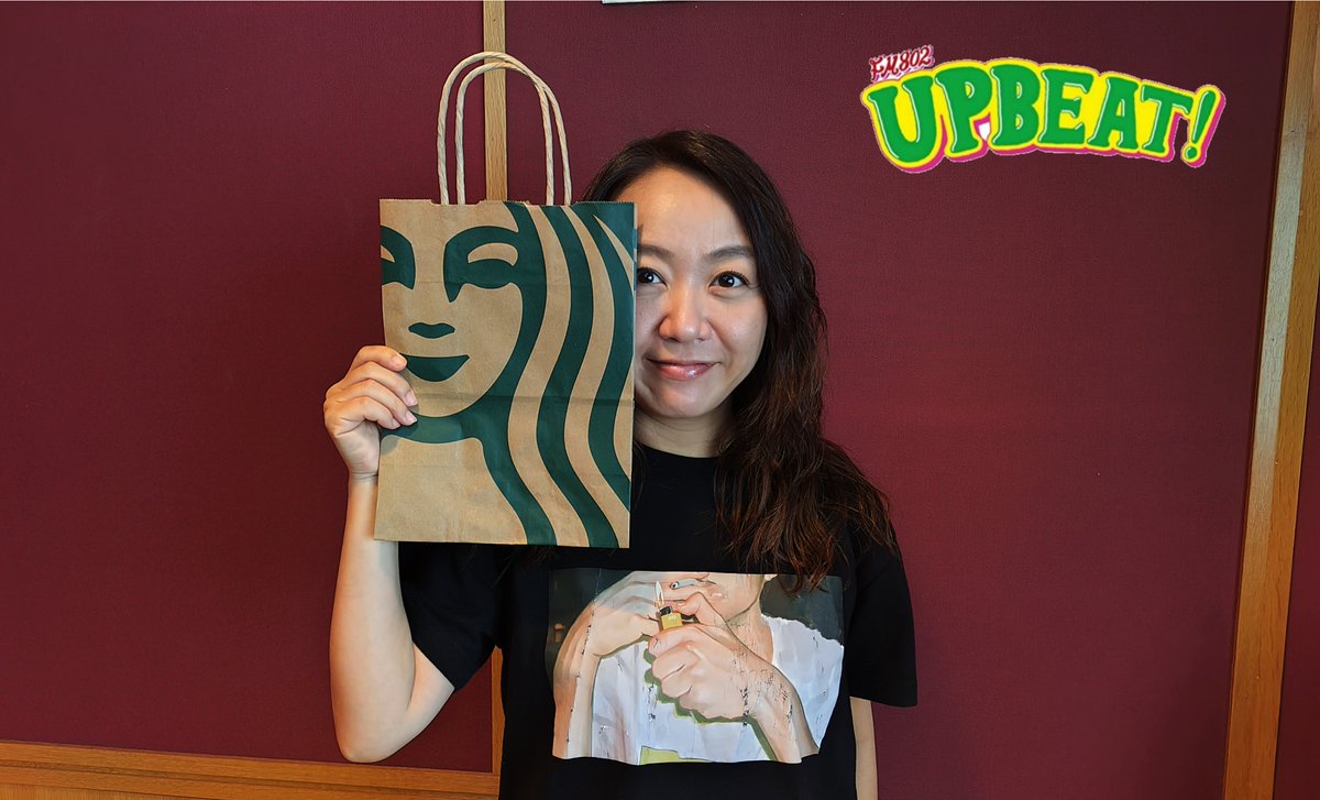 FM802UPBEAT's tweet photo. #FM802 #アップビート
「BUMP OF CHICKEN」UPBEAT!杯⚽

12時台は 予選リーグ・グループB！
1番「プラネタリウム」 
2番「ray」 
3番「sailing day」 
4番「真っ赤な空を見ただろうか」
5番「車輪の唄」

あなたが好きな曲はどれですか？
1曲選んで、投票してくださいね☺
https://t.co/pccAcv1mvw https://t.co/SVUcuE1mGv