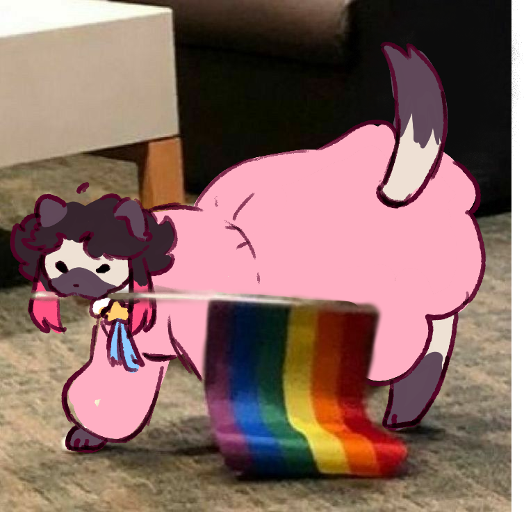 kittenclownarts's tweet photo. WHOOOOOOOWOWHSHSHSHDDDGGH

HOMESEXUAL RAYYYY PEW PEW PEWWWWWW WOOOOOOOOOOOOHJSHSHHHHH https://t.co/5fmDvWOF7R