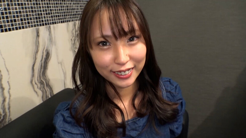 hitozuma_daily's tweet photo. ラブラブセ〇クス💕 https://t.co/CJwkZf2RM1