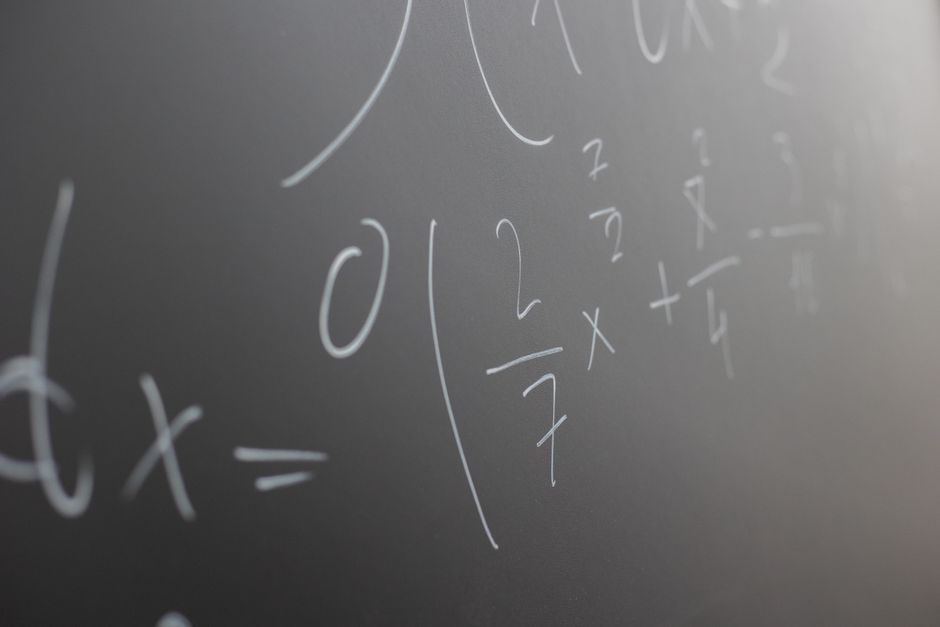CJSMTE's tweet photo. 📖➗✖️🟰✏️Proofs are more than logical arguments—they are part of a human mathematical tradition. This project invites students to learn mathematics through both proofs and the stories behind them. #EdResearch #MathEd 💡Read here: https://t.co/EGq8W2dCpe https://t.co/XIv83Fzsff