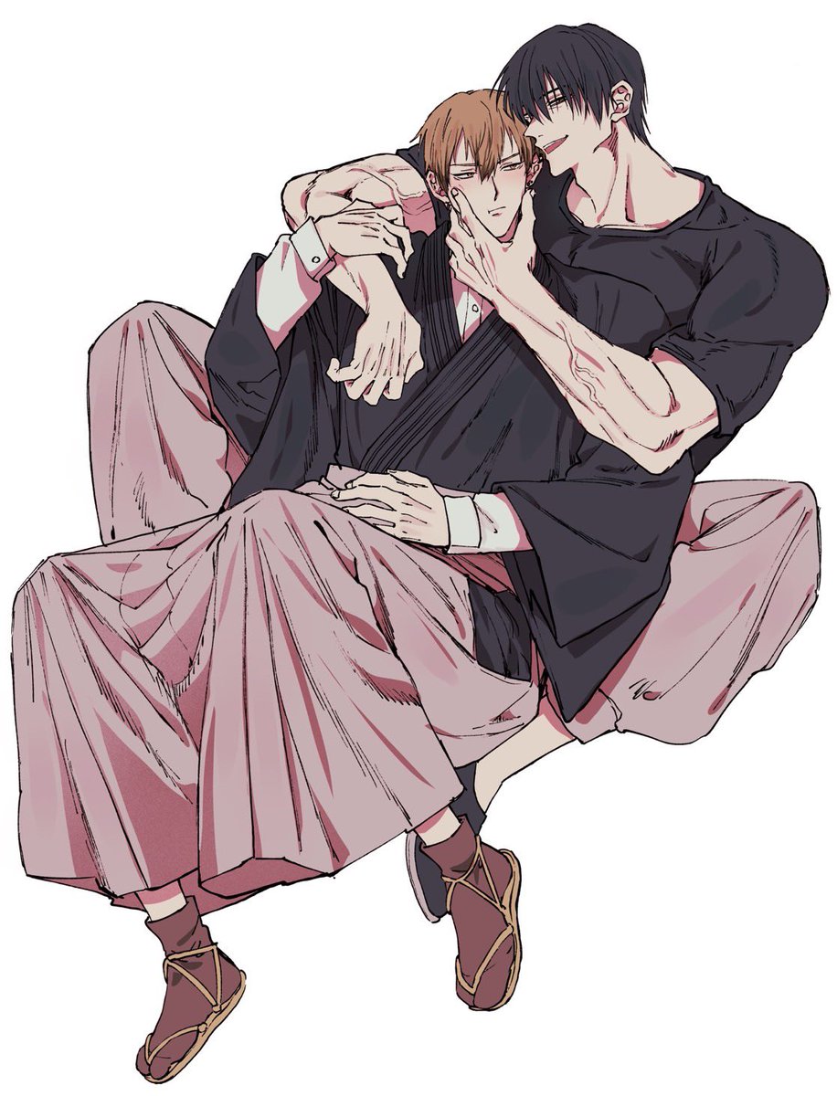 pasteelxxx's tweet photo. 09月13日（東京）TOKYO FES Sep. 2026内 俺のプチとかないんか？申し込みました♡  

甚直です https://t.co/GwRRe6D6YD
