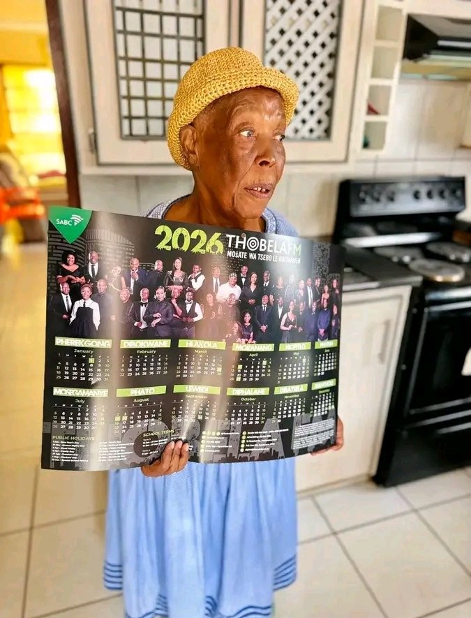 __T_touch's tweet photo. We will forever appreciate Koko Mantsha. A legendary actress 🎞️ ❤️😊 https://t.co/DgoepSbTtY