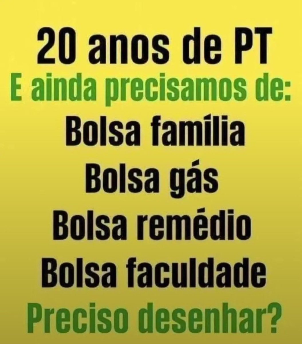 DIKKOMINEIRO's tweet photo. @Marcos_11_66 https://t.co/G0t4Yl6YoK
