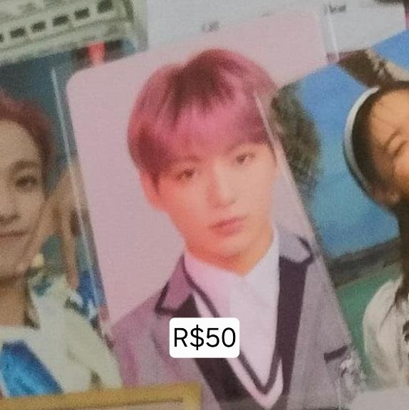 dejuncollect's tweet photo. - frete nacional somente quando os photocards estiverem na minha casa! por carta registrada ou calculado por cep

- pagamento pix ou parcelado pelo infinitepay, com taxinhas do app que são calculáveis! https://t.co/SGtQRdSyLl