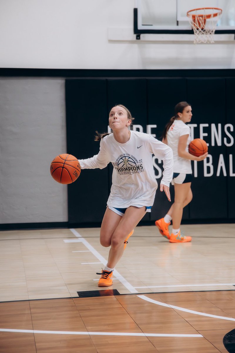PureIntensityBB tweet picture