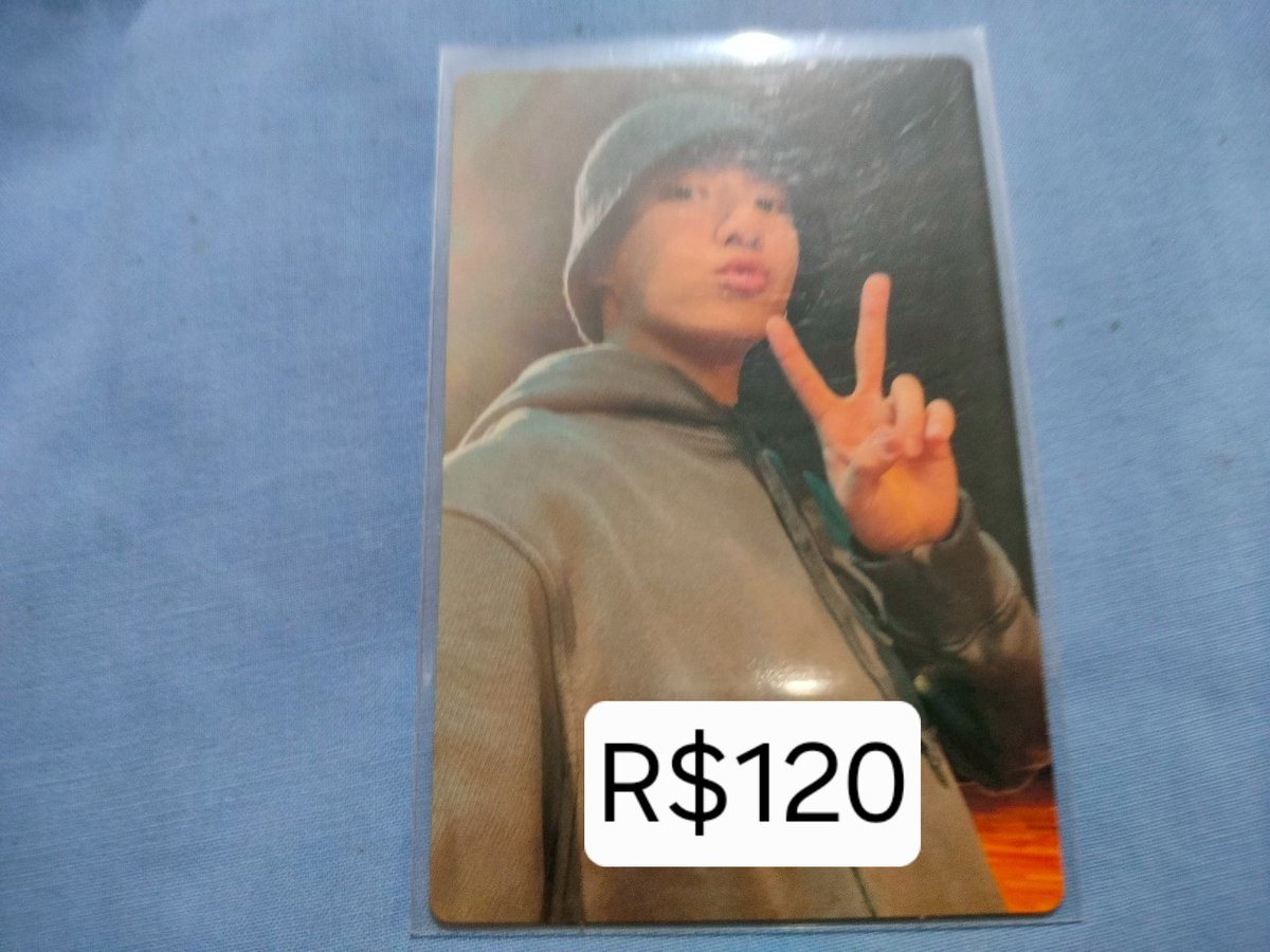 dejuncollect's tweet photo. - tenho video de alguns dos pcs! e também posso pedir que a proxy tire foto dos itens com meu @ ou grave video deles!

feedbacks: @dejuncollect twt ou instagram https://t.co/SldI5M0QXh