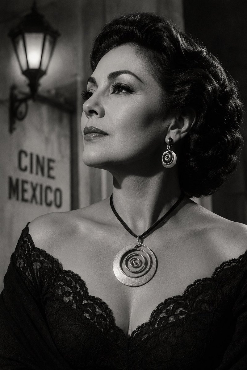 925Mexico's tweet photo. https://t.co/yjmiM8HNLq