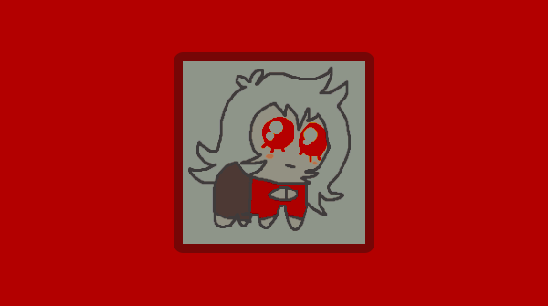 coeurdeIapin's tweet photo. ooc. forget when i did these last! https://t.co/eLvGmhqKMi