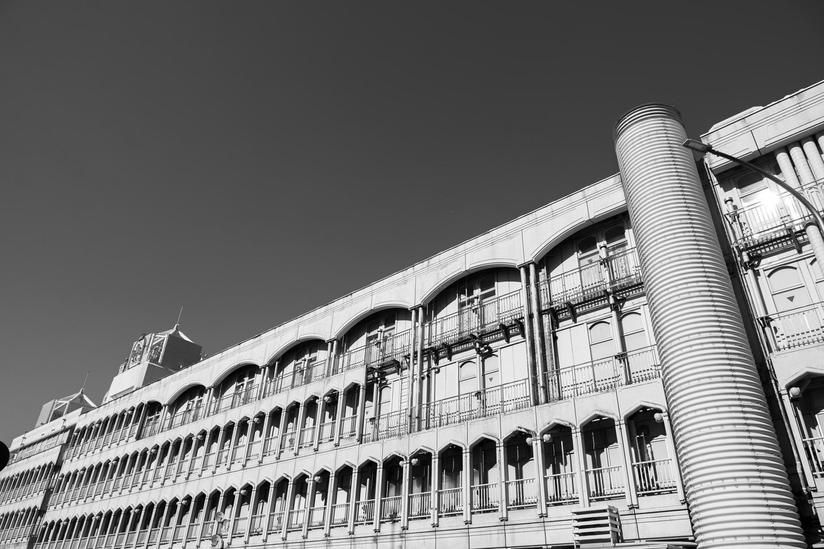 cuvik_f's tweet photo. カメラ活動1260日目

LUMIX S5 https://t.co/l7EqUpKUsw