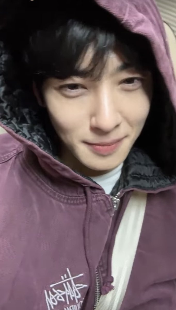 I WILL ALWAYS BE ON YOUR SIDE #차은우 tweet media
