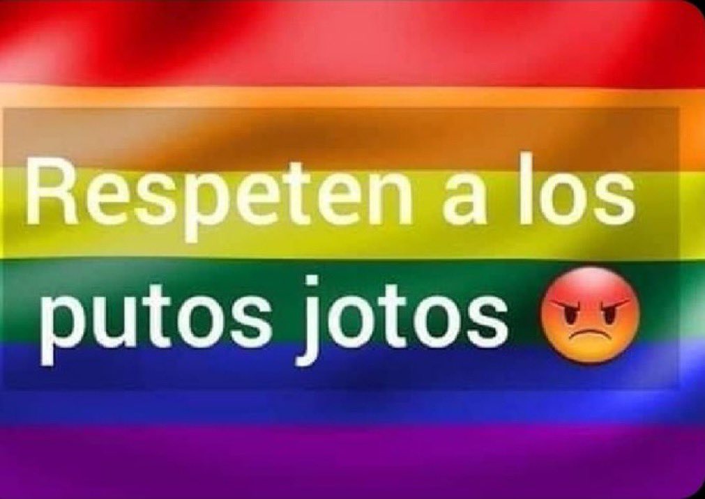 Ere⋆✴︎˚。⋆ tweet media