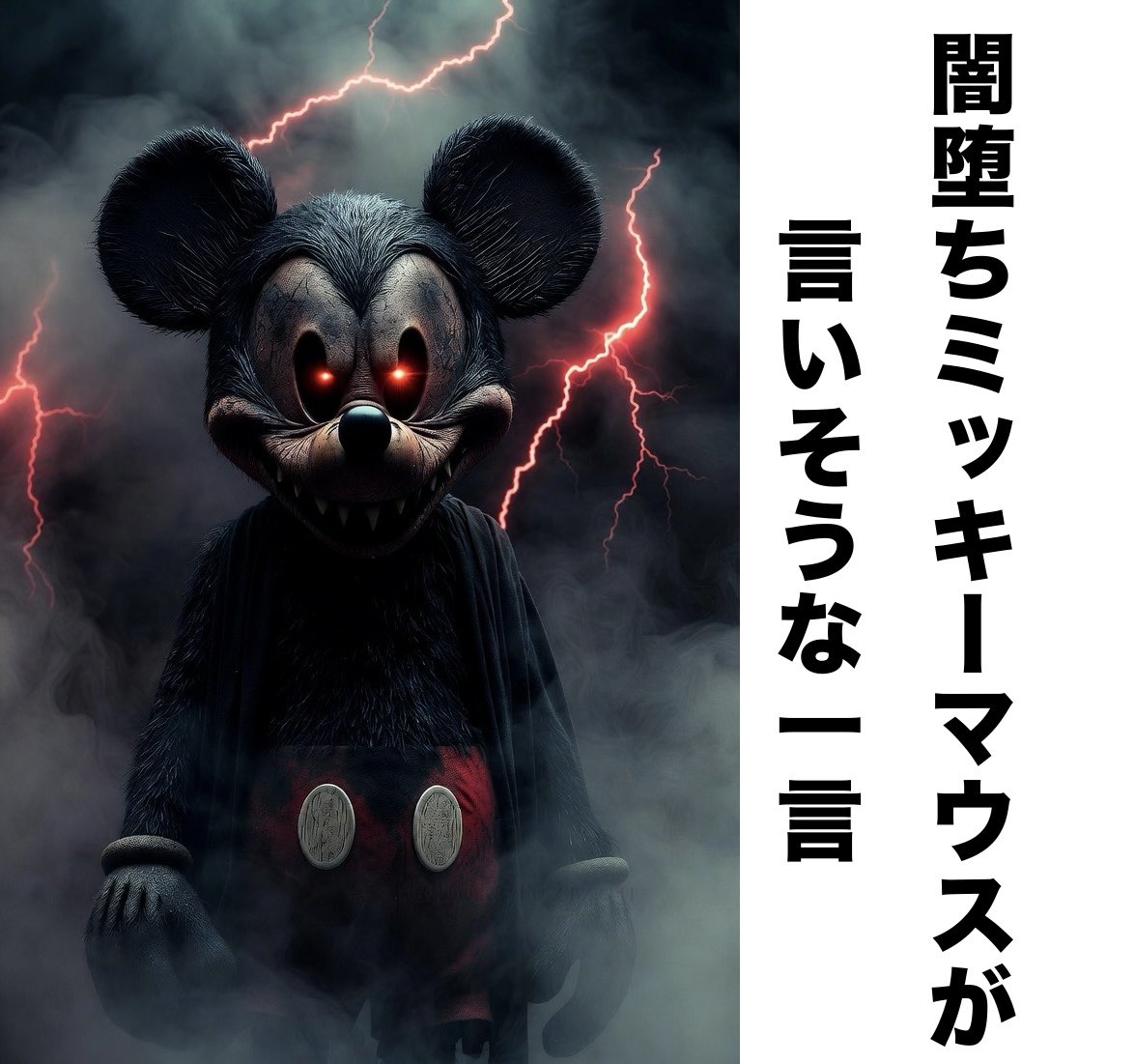 地蔵 tweet media