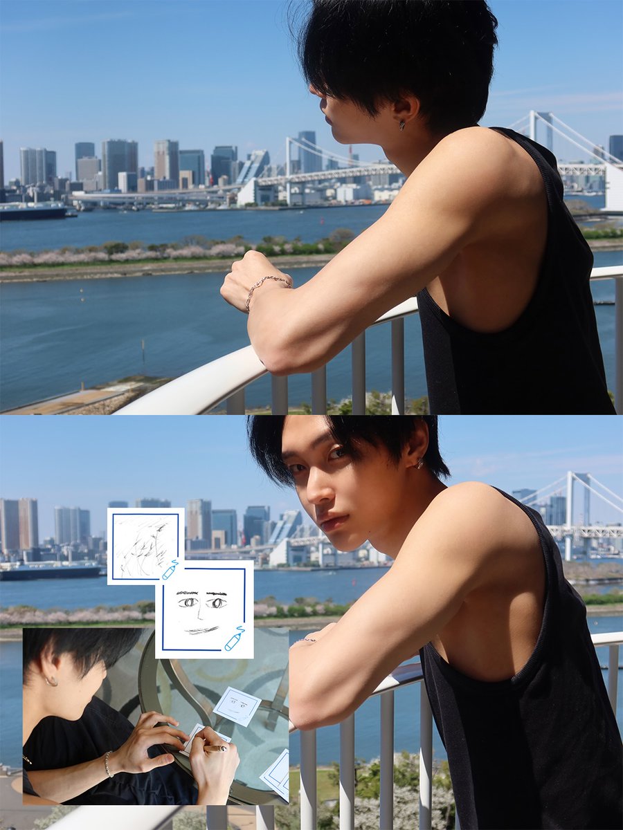 riize_archives's tweet photo. 260601 #WONBIN riize_official instagram https://t.co/AbUutVwDAG