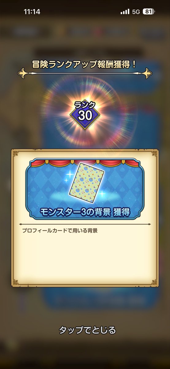 ベリー先生 tweet media