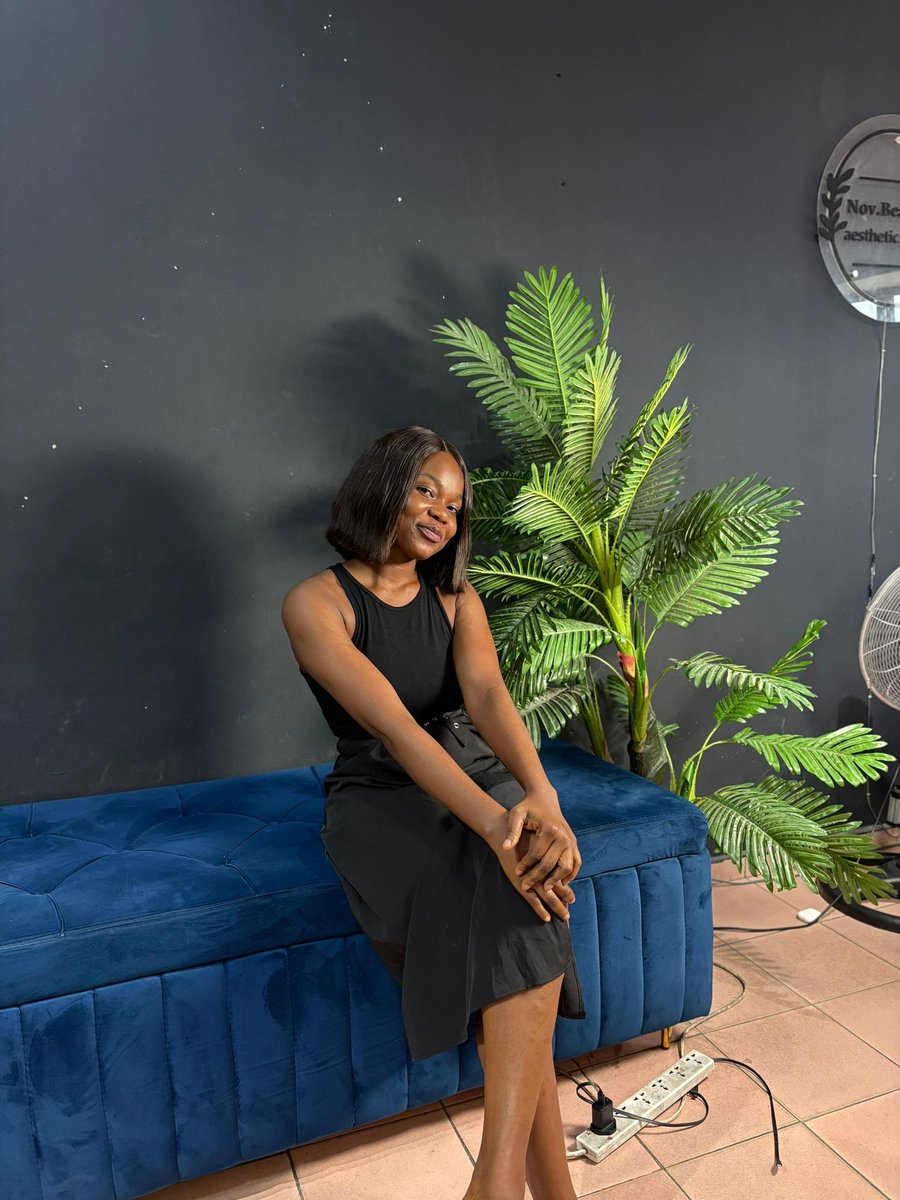 VAfaith36's tweet photo. Good morning, beautiful people. ❤️
Welcome to a new month!
May this month bring you peace, joy, favor, and open doors. May all your good expectations be granted, and may your efforts yield beautiful results.
Have a blessed and productive month ahead. 🙏
#NewMonth #BlessedMonth https://t.co/FRgTqqzDkz