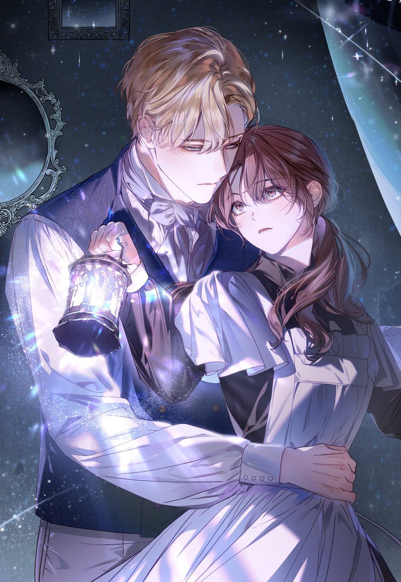 daturnoct's tweet photo. Binge read this manhwa, SOOO GOOODDD https://t.co/cdZTs3JQza