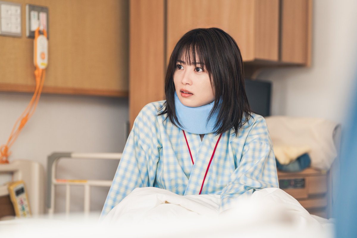 志田未来スタッフ(公式) (@mirai_staff) / Posts / X