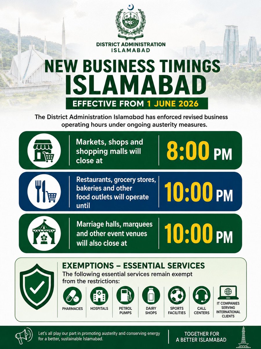 IsbTraffic tweet picture