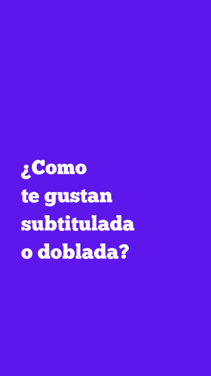 ChileEsLiberal1's tweet photo. #terremoto https://t.co/40kvPyOQqA