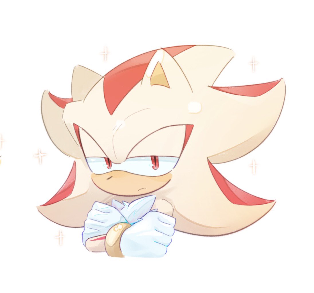 Timooo_1124's tweet photo. #shadonic #sonicthehedgehog #shadowthehedgehog 🤍💛 https://t.co/DDt07YQBnL