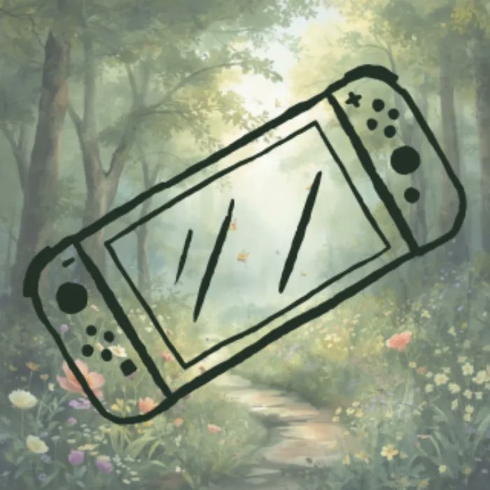 godeSSerenity's tweet photo. I just received a contribution towards Nintendo switch 2 from Resi via Throne. Thank you! https://t.co/RZcVustuet #Wishlist #throne https://t.co/B71kGipQc4