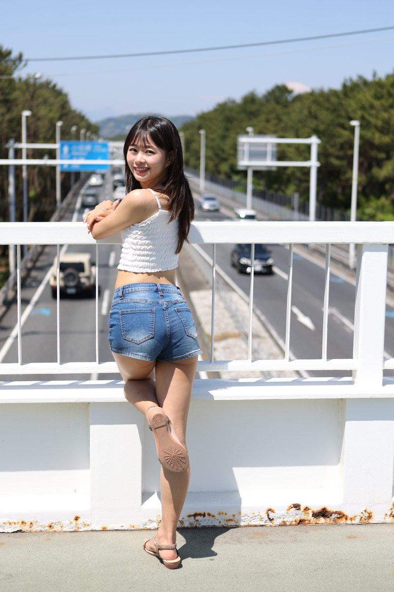 Cocoa (@Cocoa__0922) / Posts / X