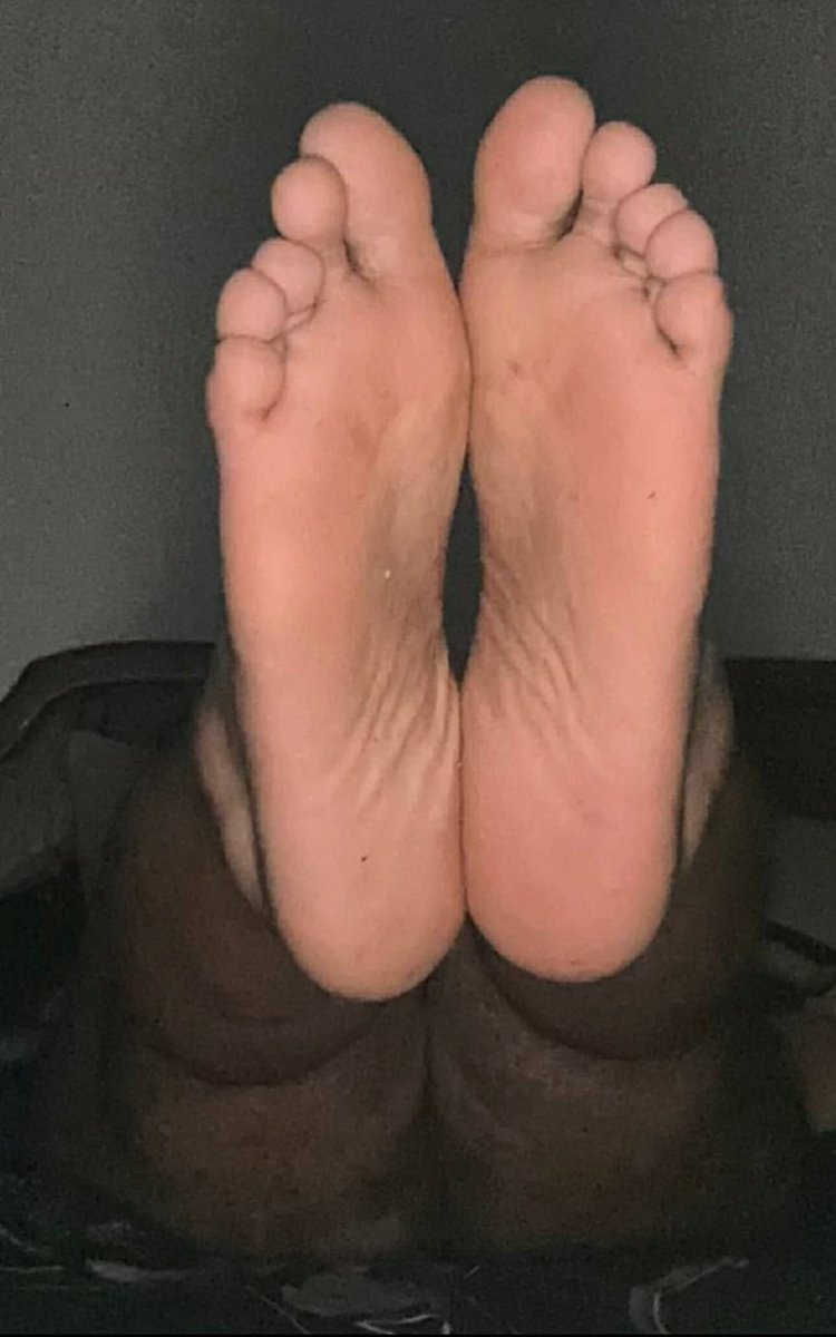 nerdyfootguy's tweet photo. https://t.co/R8jWGJ6HUk