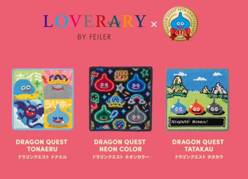 西園寺あやみ🧸🐟🦦🐬´- tweet media