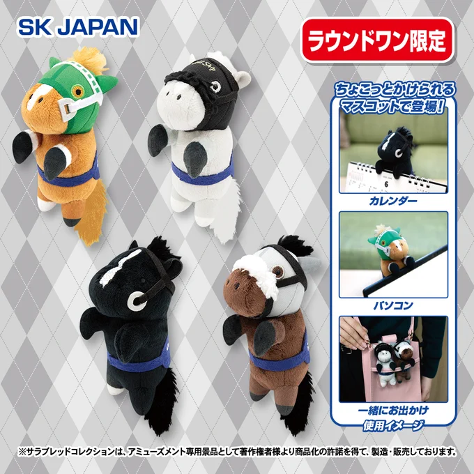 HJsoodObYAAiJ5S?format=webp&