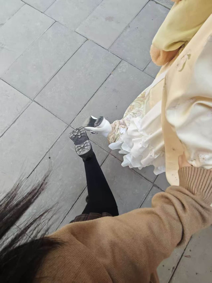 msnmcsss's tweet photo. 和你小姨
#atm奴 #报销奴 #吐钱 #鞋底奴 #女s https://t.co/gYCWCNdzAZ