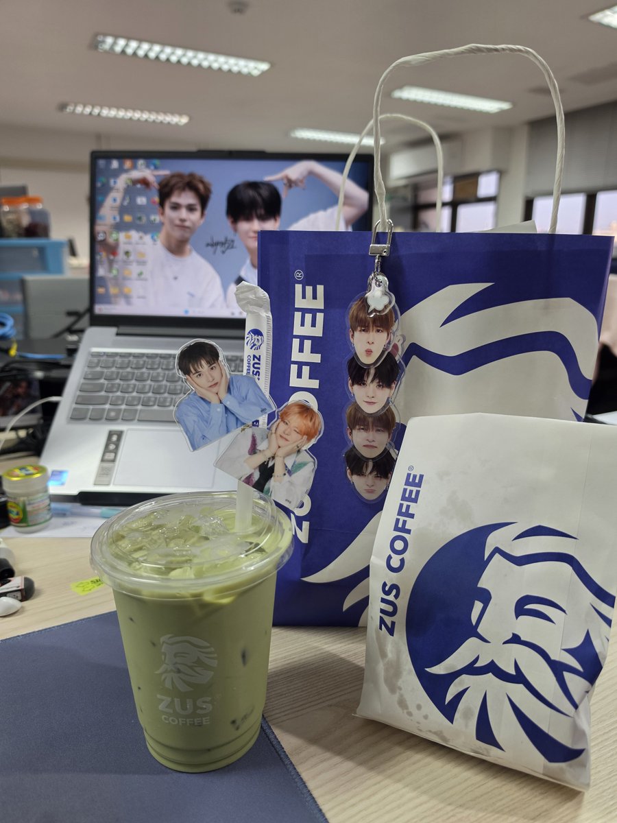 TO_ASAHI20's tweet photo. ป๋มไม่ได่หยุดค้าบบบ อิดสาคนได้หยุดมากกก

" เติมมัทฉะสมอ้วน " https://t.co/rm8HfJjFve