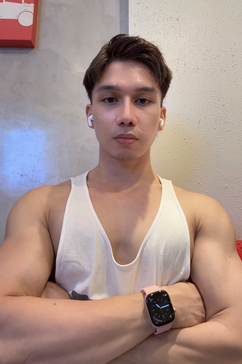 goodmhornie's tweet photo. Lf twink bot

Dm me for my telegram rates

https://t.co/z7NyLmDgNK https://t.co/v60Hwcifds