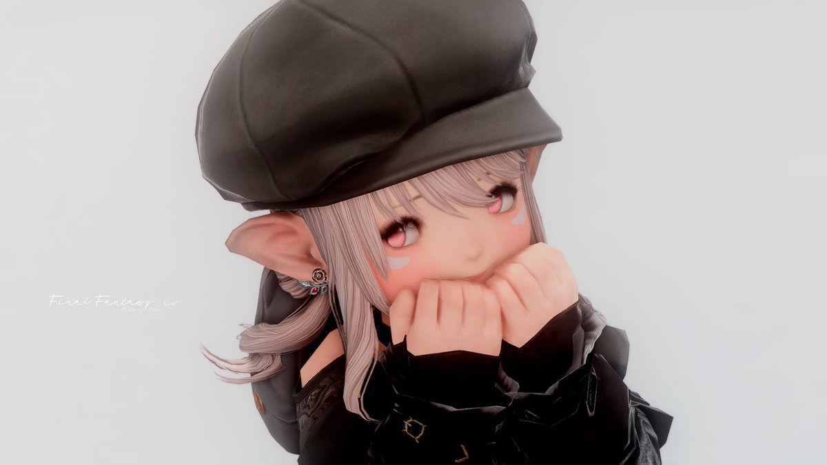 lala_lpns's tweet photo. ひるらら https://t.co/7AsRXOGmSC