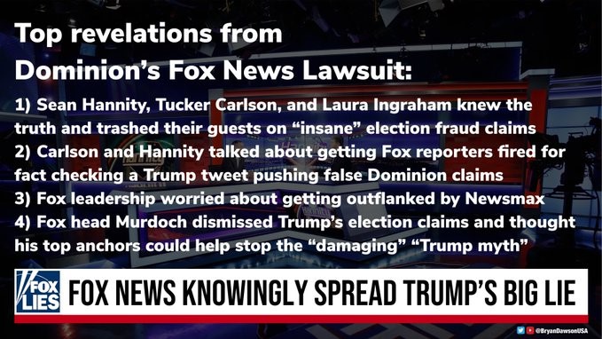 ytjohnnyd's tweet photo. @foxnewspolitics https://t.co/ufwKO7zla0
