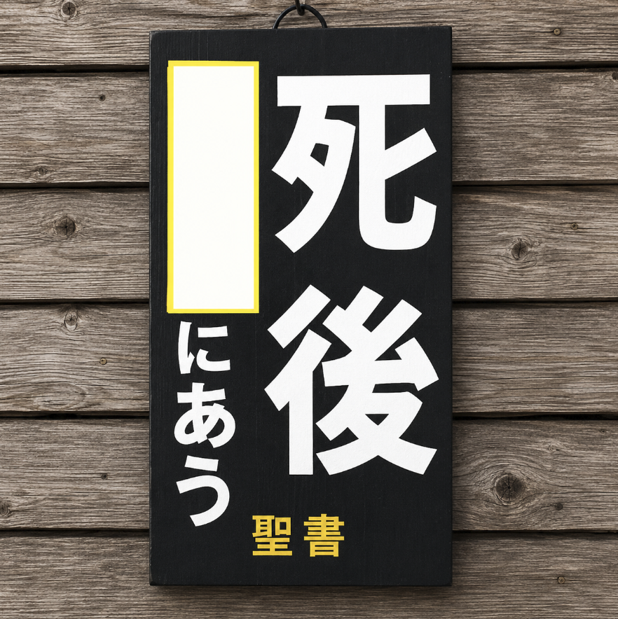 大喜利お題ロボ tweet media