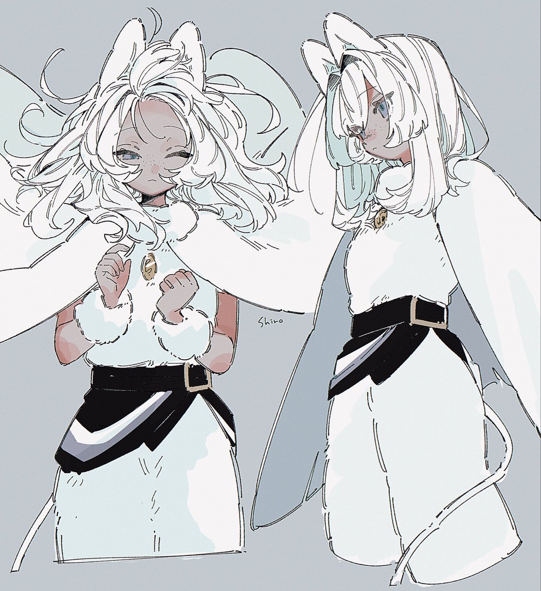 kuro____am25's tweet photo. https://t.co/pblmoWovez