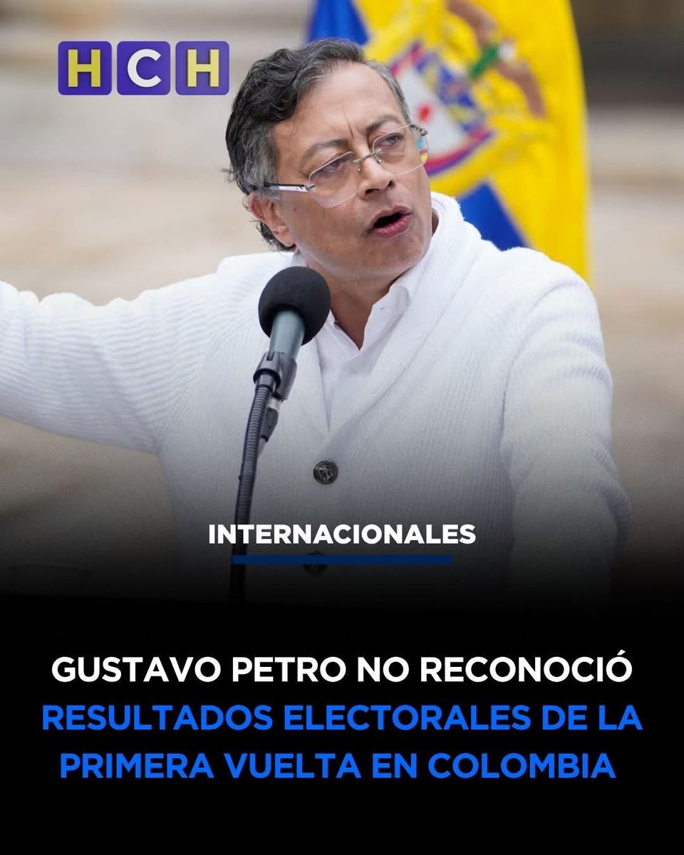AzulPNH's tweet photo. ➡️ Cortados con la misma tijera los ZURDOS DE MIERDA en todos lados. Malos perdedores INCENDIARIOS. https://t.co/fSXzge7Qg0