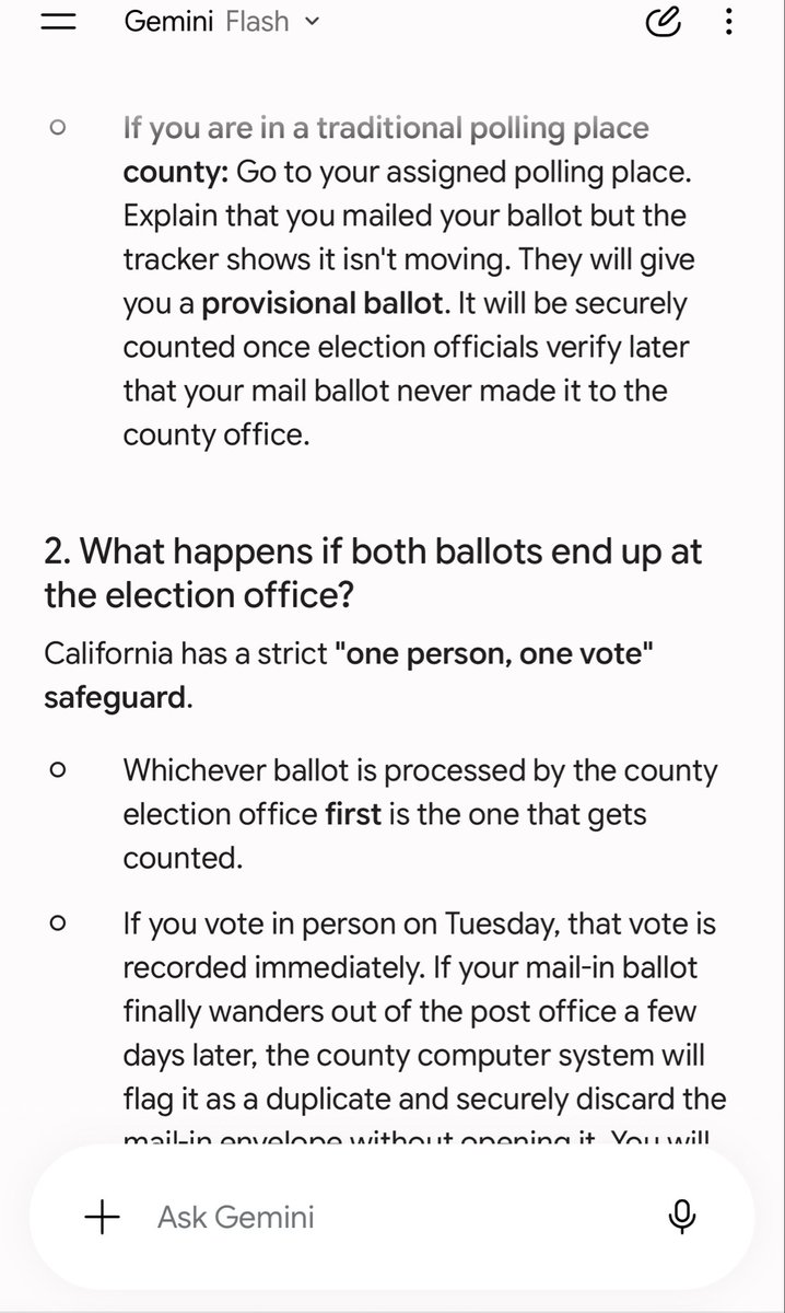 crizteeneeta's tweet photo. LISTEN UP!! If you voted for Becerra by mail and your vote hasn’t been received because it’s still held up by USPS… here is what you can do: https://t.co/Uw6oGyp5XS