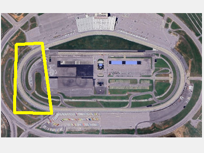 NCS_SCPC's tweet photo. BULLETIN - IMMEDIATE BROADCAST REQUESTED
SEVERE CRASH WARNING
NATIONAL CRASH SERVICE PHILADELPHIA PA

10:17 PM CDT SUN MAY 31 2026

THE NATIONAL CRASH SERVICE IN PHILADELPHIA HAS ISSUED A

*  SEVERE CRASH WARNING FOR. . .
   NASHVILLE SUPERSPEEDWAY
*  UNTIL 10:22 PM

AT 10:17 PM CDT SUN MAY 31 2026
A SEVERE CRASH WAS OBSERVED NEAR TURNS 1-2
HAZARD... 1-4 CAR CRASH.
SOURCE... OBSERVED
IMPACT... CAR DAMAGE IS LIKELY. DAMAGE TO SAFER BARRIERS IS POSSIBLE. FIRES ARE POSSIBLE.
LOCATIONS IMPACTED INCLUDE... TURN 1, TURN 2

A BIG ONE WATCH REMAINS IN EFFECT UNTIL 10:30 PM FOR NASHVILLE SUPERSPEEDWAY

SEVERE CRASH DAMAGE THREAT...CONSIDERABLE

#NASCAR #NASCAROnPrime #CrackerBarrel400