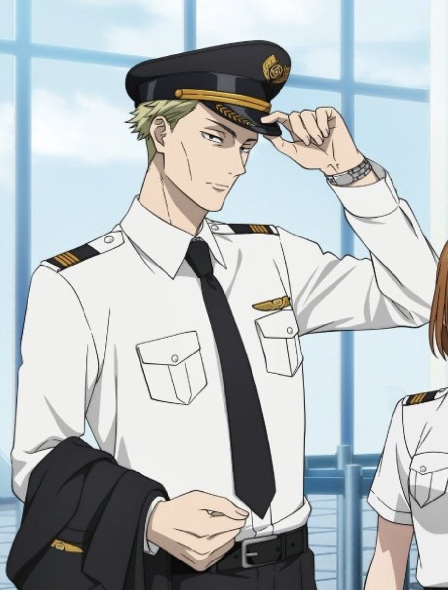 nanamipill's tweet photo. LET ME IN YOUR COCKPIT NANAMI!!!!! https://t.co/udA8mxgwv8