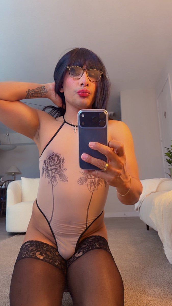Lindabigbutt's tweet photo. ❤️🧚🏽‍♀️💋 https://t.co/wmpIlZNjrT